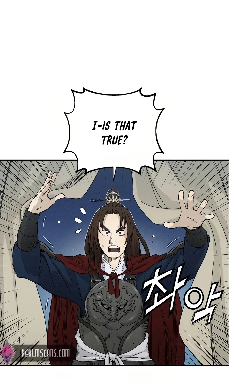 I Reincarnated As A Legendary Surgeon Kainu Manga Chapter 16 Page 2