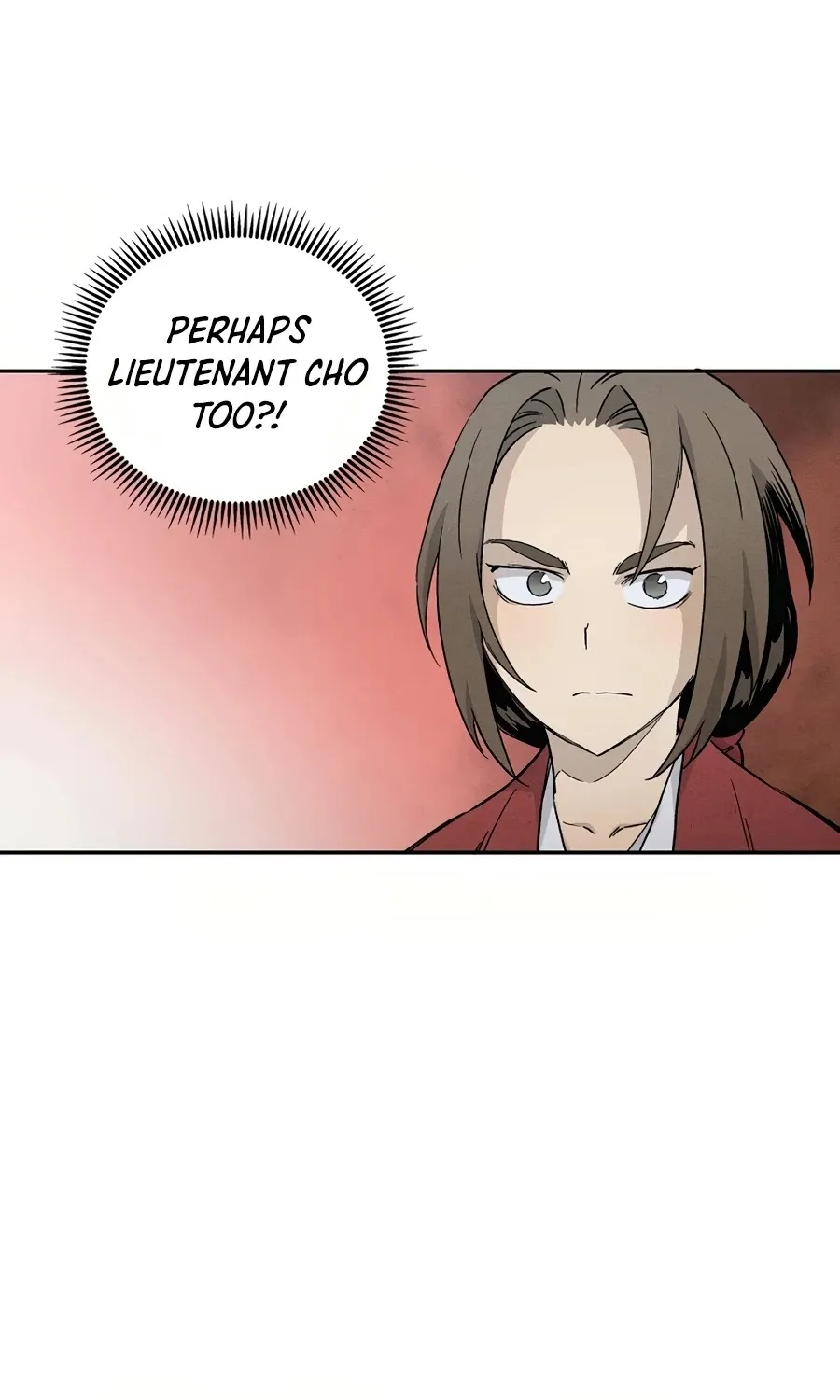 I Reincarnated As A Legendary Surgeon Kainu Manga Chapter 16 Page 20