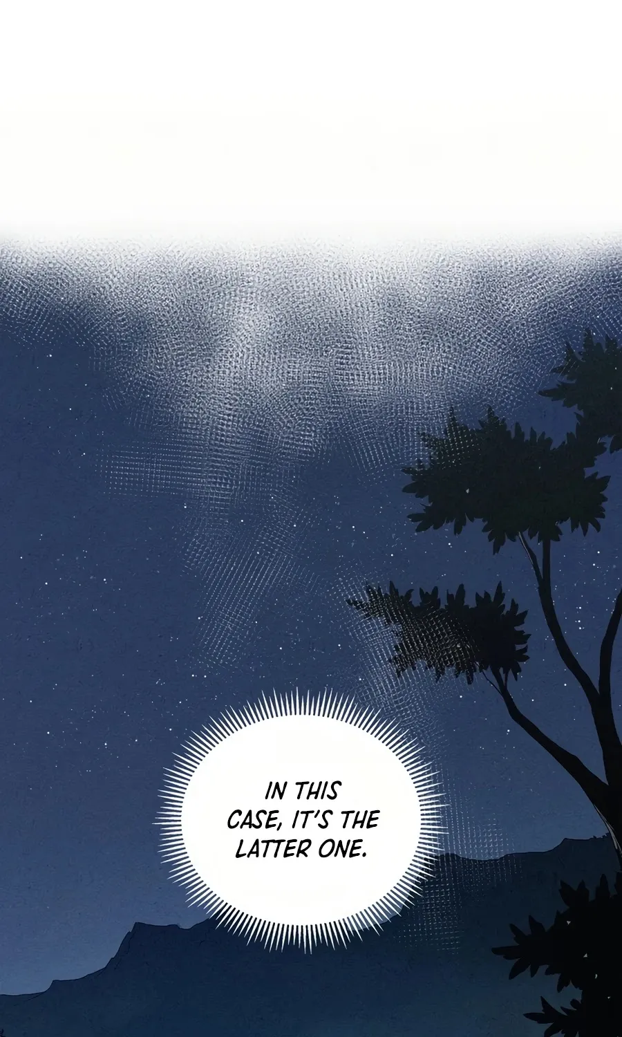 I Reincarnated As A Legendary Surgeon Kainu Manga Chapter 16 Page 30