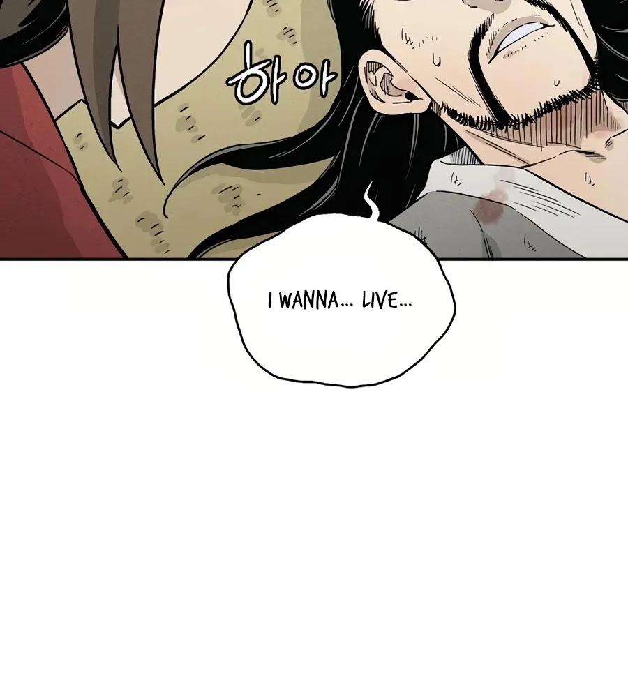 I Reincarnated As A Legendary Surgeon Kainu Manga Chapter 14 Page 21