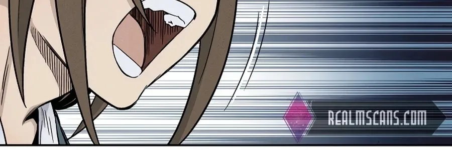 I Reincarnated As A Legendary Surgeon Kainu Manga Chapter 9 Page 43