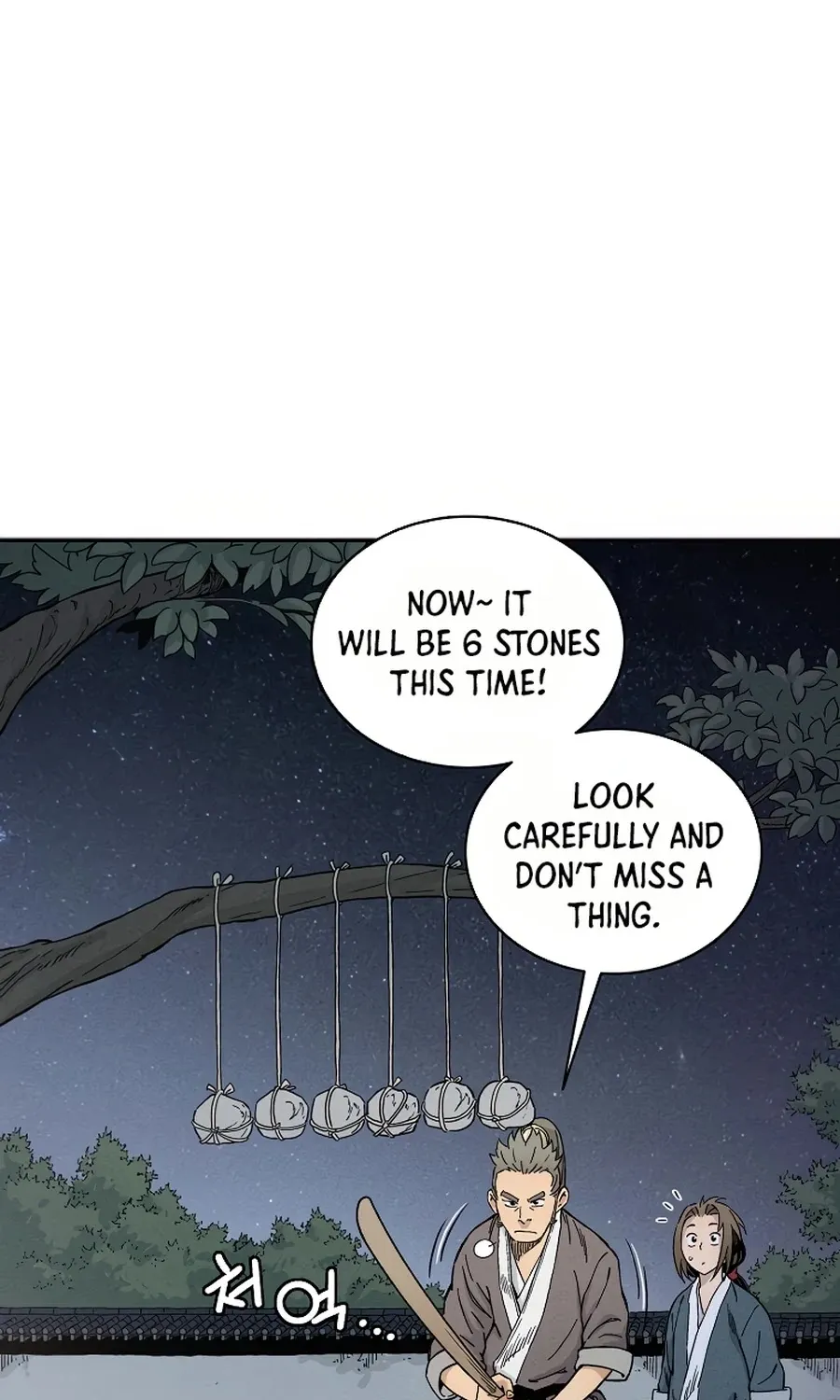 I Reincarnated As A Legendary Surgeon Kainu Manga Chapter 9 Page 60