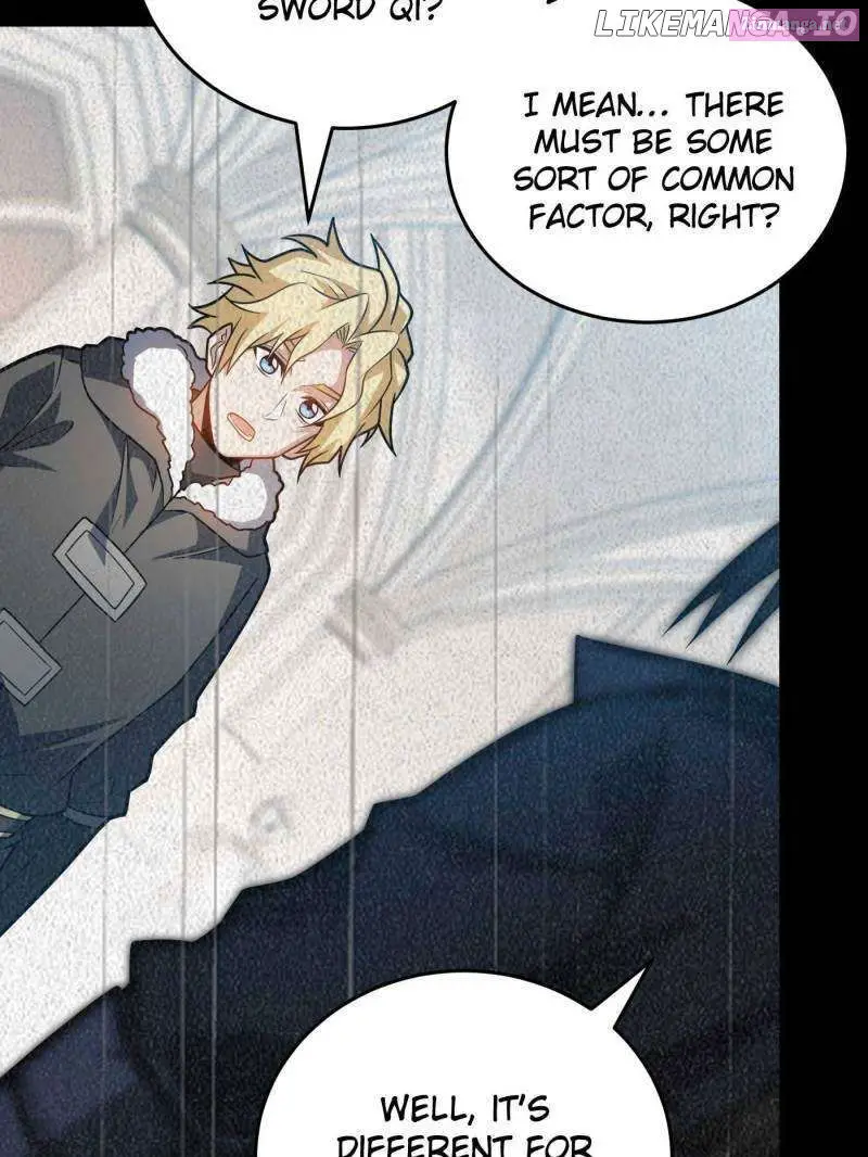 Evil Dragon Is Reincarnated! Revenge Begins at the Age of Five! Kainu Manga Chapter 156 Page 11