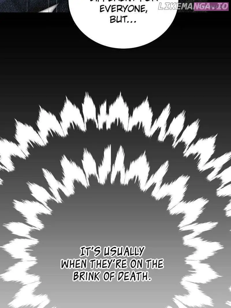 Evil Dragon Is Reincarnated! Revenge Begins at the Age of Five! Kainu Manga Chapter 156 Page 12