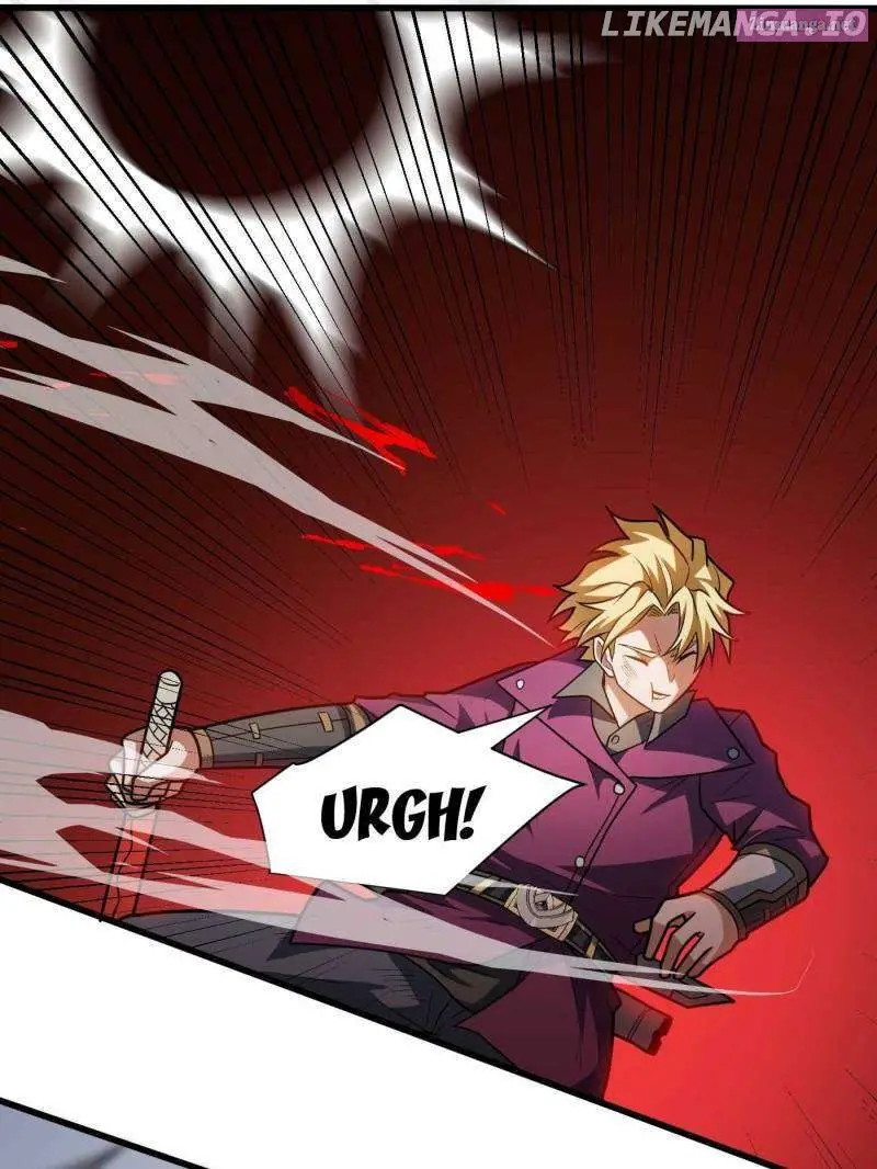 Evil Dragon Is Reincarnated! Revenge Begins at the Age of Five! Kainu Manga Chapter 156 Page 14