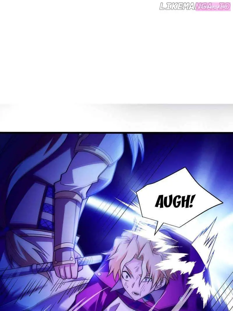 Evil Dragon Is Reincarnated! Revenge Begins at the Age of Five! Kainu Manga Chapter 156 Page 17