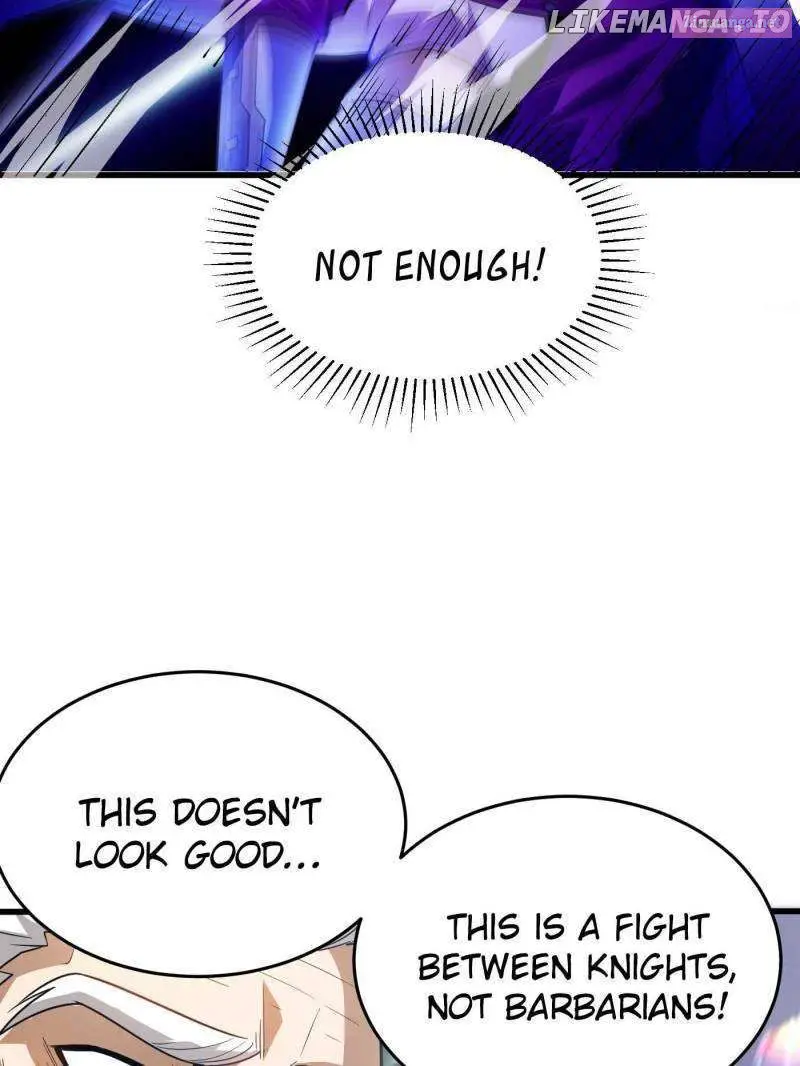 Evil Dragon Is Reincarnated! Revenge Begins at the Age of Five! Kainu Manga Chapter 156 Page 18