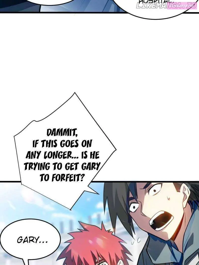 Evil Dragon Is Reincarnated! Revenge Begins at the Age of Five! Kainu Manga Chapter 156 Page 20