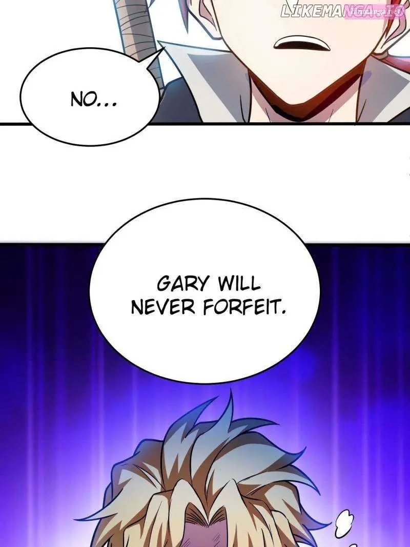 Evil Dragon Is Reincarnated! Revenge Begins at the Age of Five! Kainu Manga Chapter 156 Page 22
