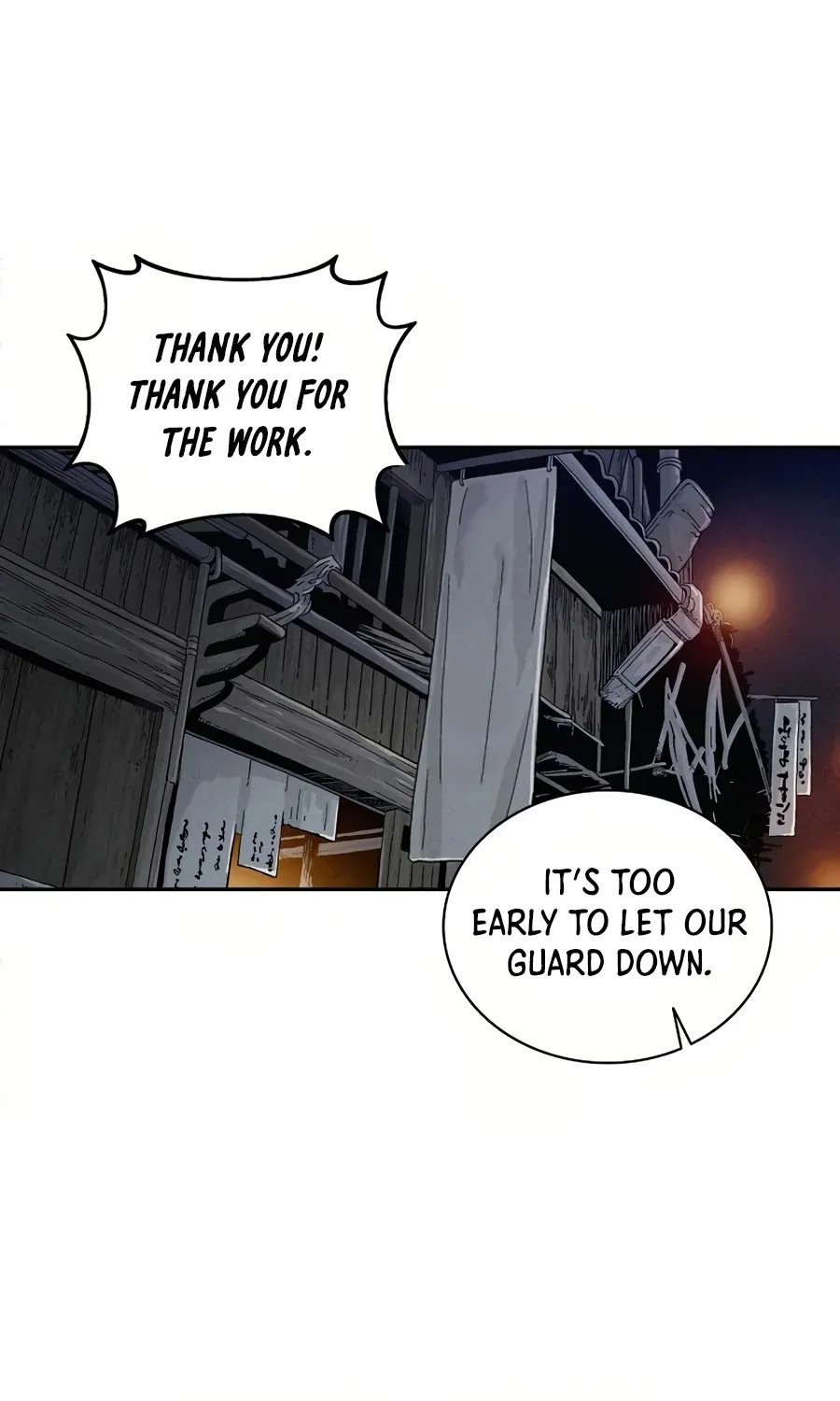 I Reincarnated As A Legendary Surgeon Kainu Manga Chapter 7 Page 32