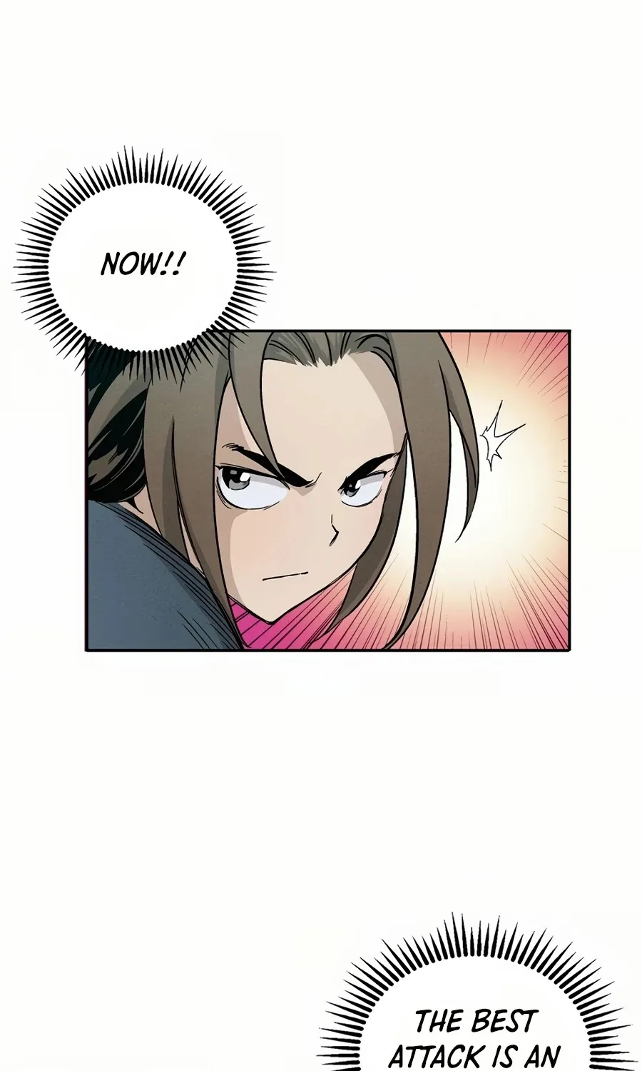 I Reincarnated As A Legendary Surgeon Kainu Manga Chapter 4 Page 74
