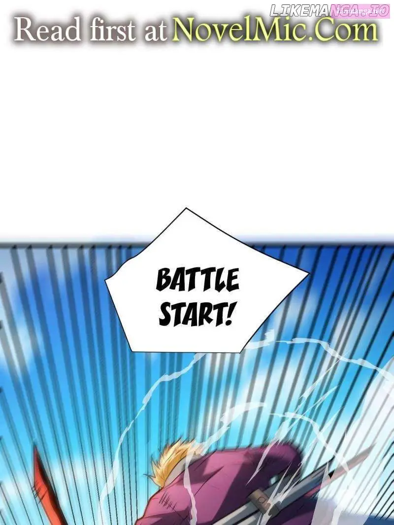 Evil Dragon Is Reincarnated! Revenge Begins at the Age of Five! Kainu Manga Chapter 155 Page 1