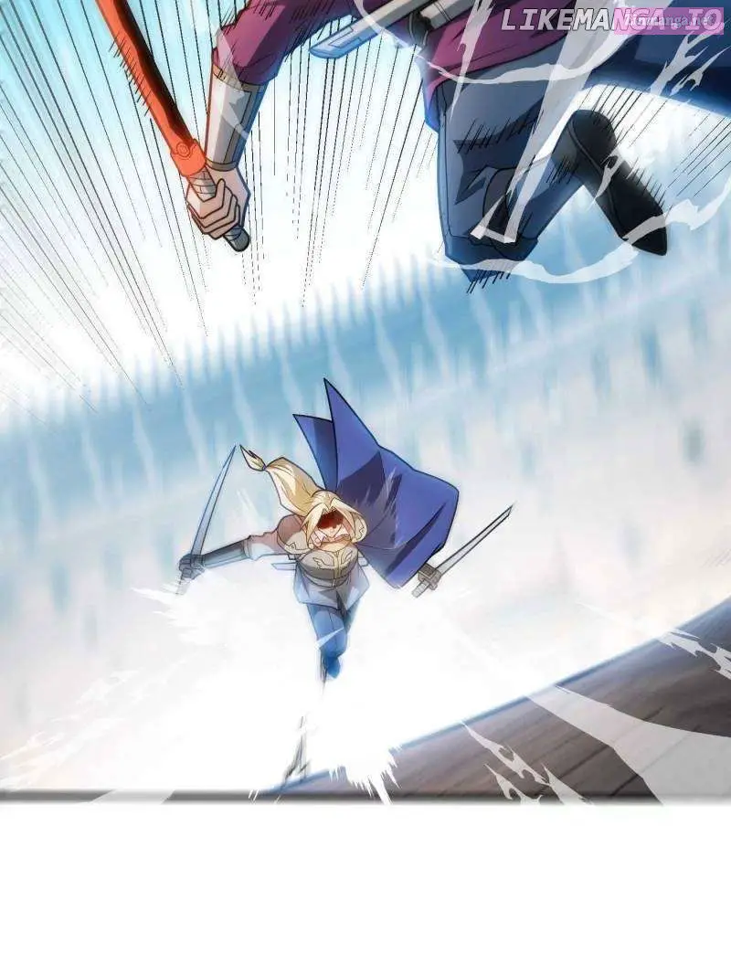Evil Dragon Is Reincarnated! Revenge Begins at the Age of Five! Kainu Manga Chapter 155 Page 2