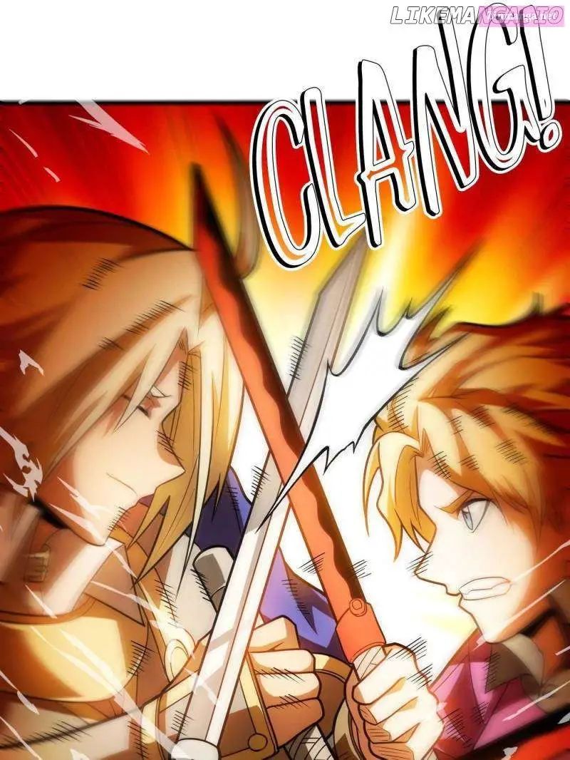 Evil Dragon Is Reincarnated! Revenge Begins at the Age of Five! Kainu Manga Chapter 155 Page 3