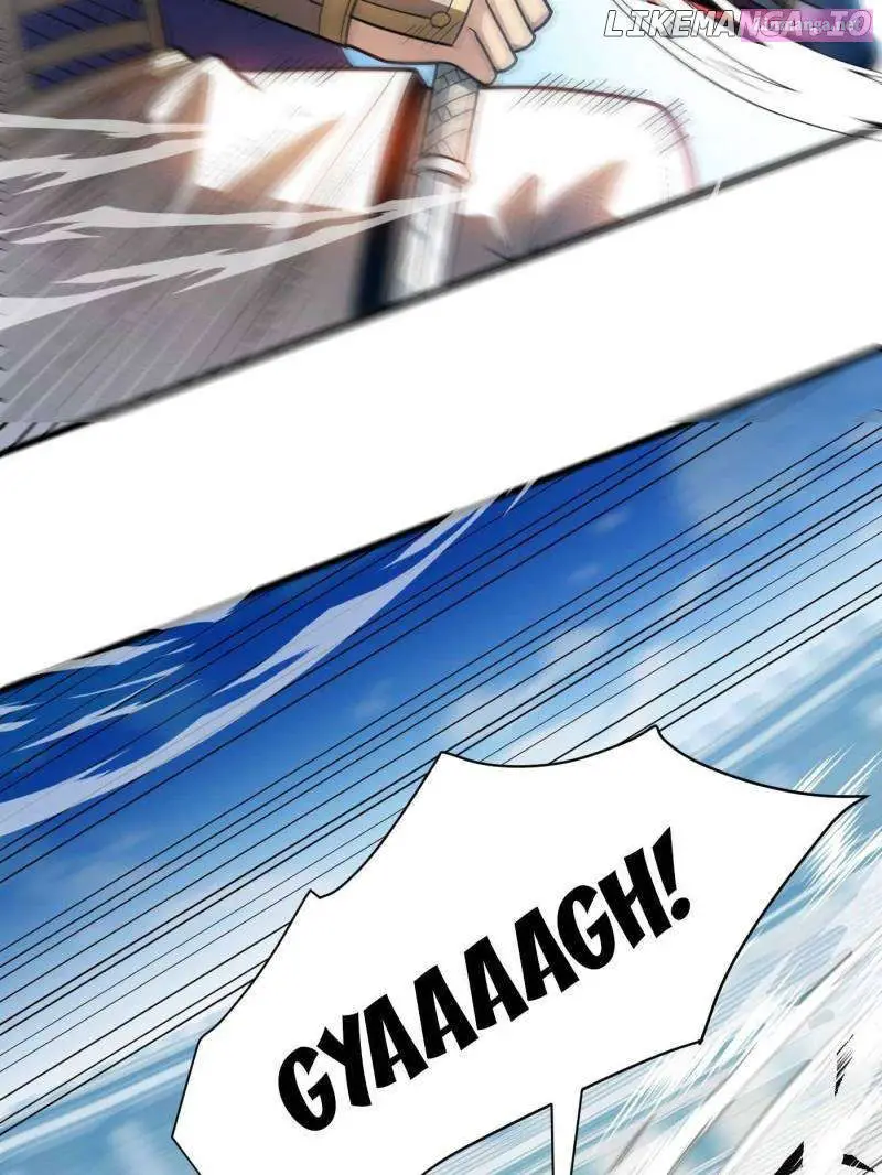 Evil Dragon Is Reincarnated! Revenge Begins at the Age of Five! Kainu Manga Chapter 155 Page 7