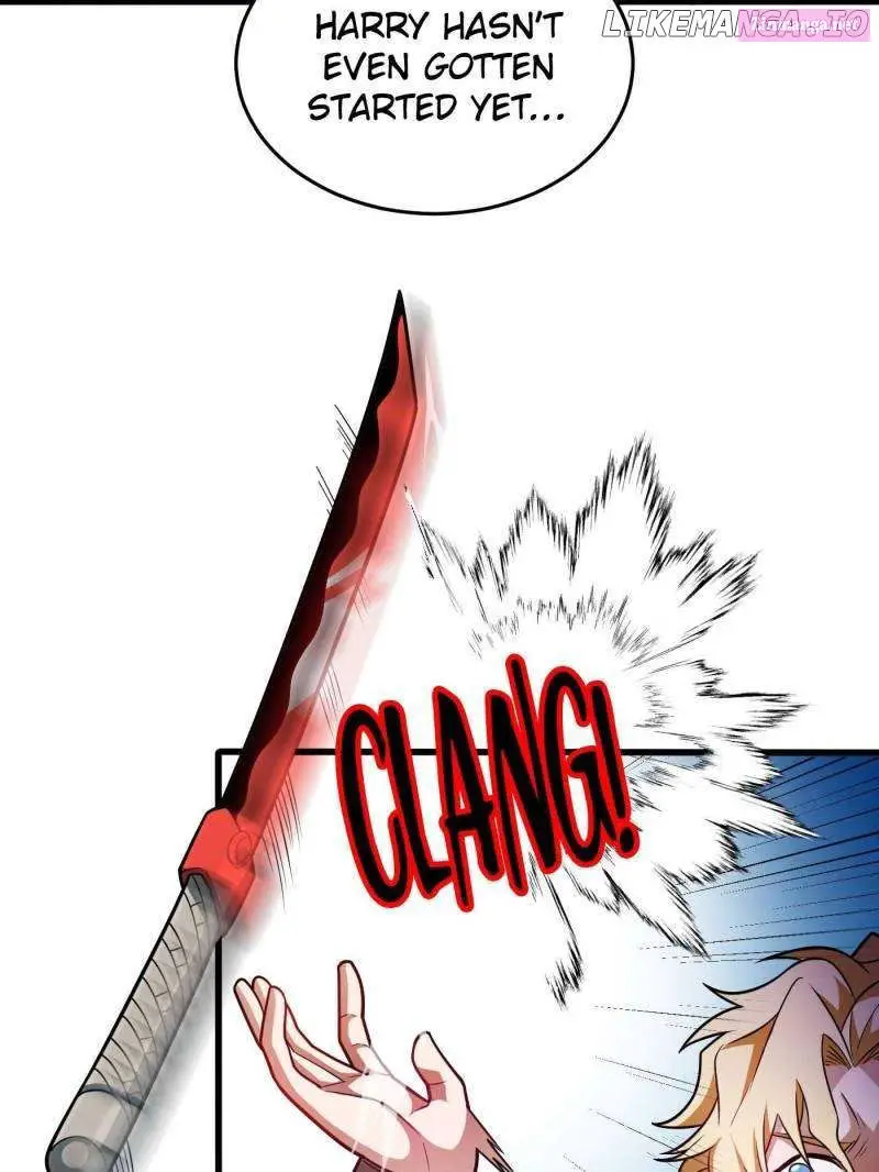 Evil Dragon Is Reincarnated! Revenge Begins at the Age of Five! Kainu Manga Chapter 155 Page 12
