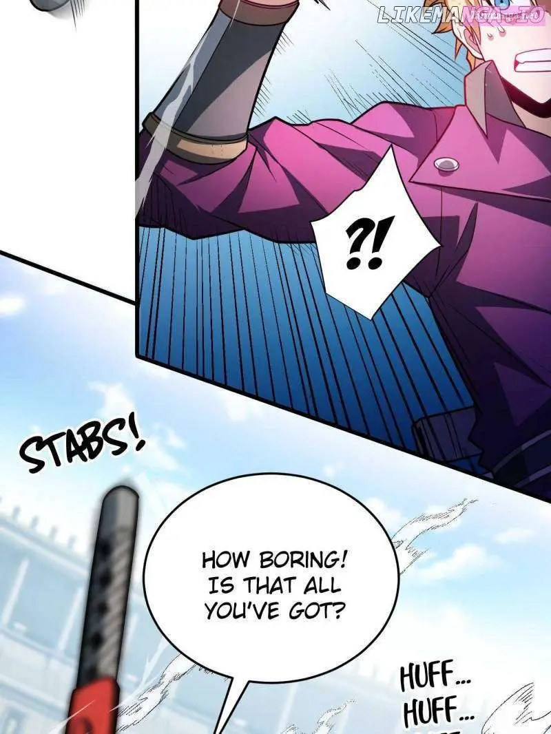 Evil Dragon Is Reincarnated! Revenge Begins at the Age of Five! Kainu Manga Chapter 155 Page 13