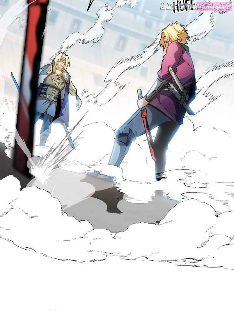 Evil Dragon Is Reincarnated! Revenge Begins at the Age of Five! Kainu Manga Chapter 155 Page 14