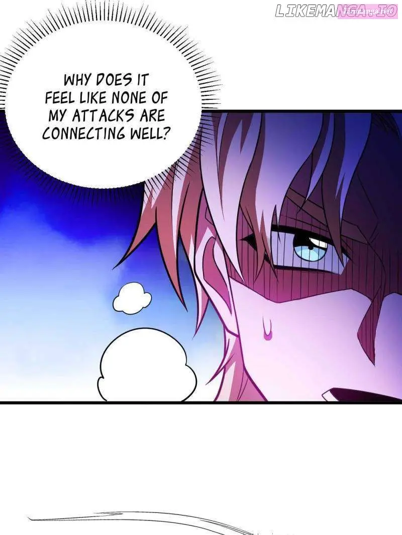 Evil Dragon Is Reincarnated! Revenge Begins at the Age of Five! Kainu Manga Chapter 155 Page 15