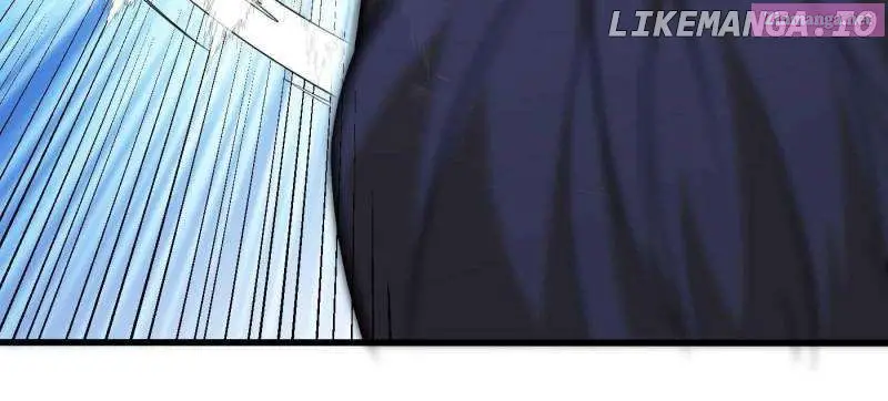 Evil Dragon Is Reincarnated! Revenge Begins at the Age of Five! Kainu Manga Chapter 155 Page 17