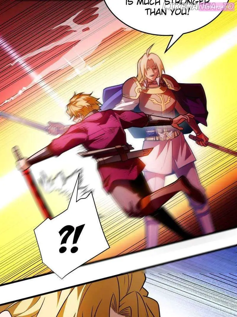 Evil Dragon Is Reincarnated! Revenge Begins at the Age of Five! Kainu Manga Chapter 155 Page 19