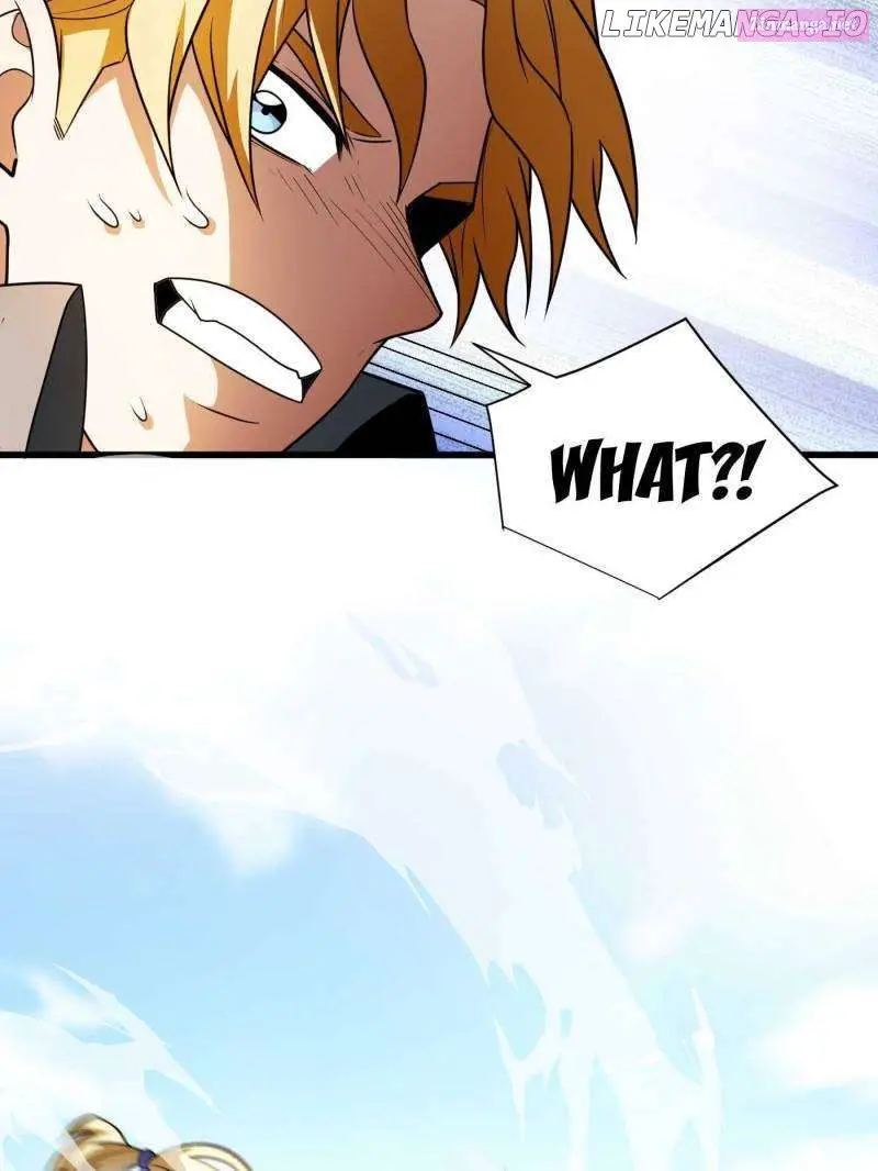 Evil Dragon Is Reincarnated! Revenge Begins at the Age of Five! Kainu Manga Chapter 155 Page 20