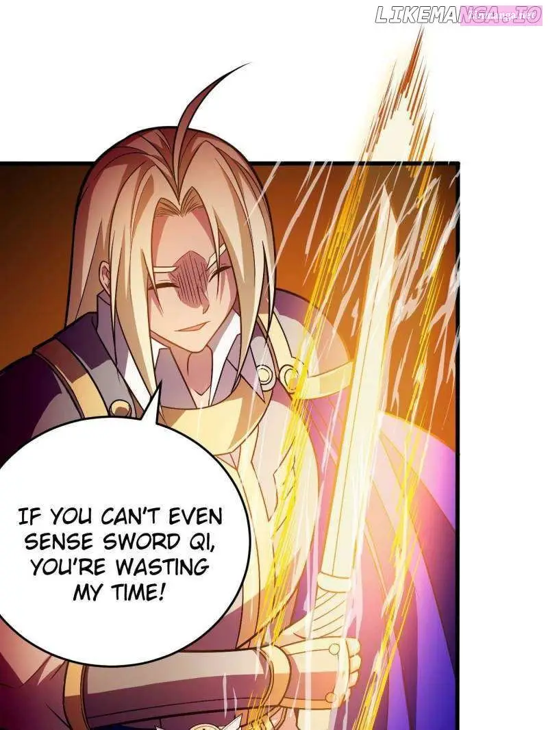 Evil Dragon Is Reincarnated! Revenge Begins at the Age of Five! Kainu Manga Chapter 155 Page 24