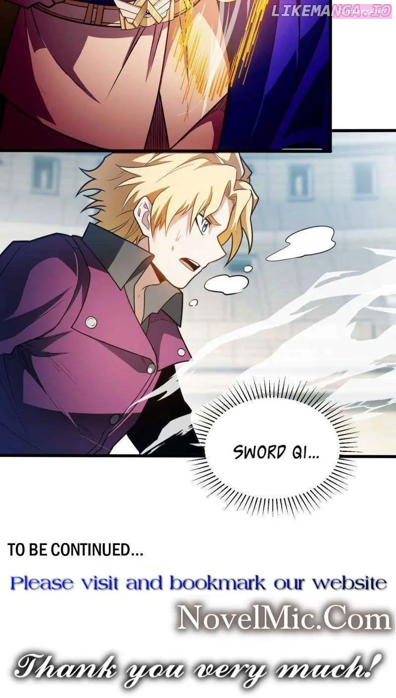 Evil Dragon Is Reincarnated! Revenge Begins at the Age of Five! Kainu Manga Chapter 155 Page 25