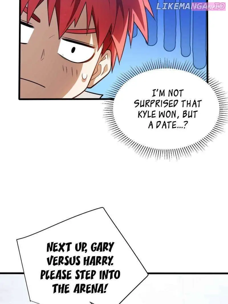 Evil Dragon Is Reincarnated! Revenge Begins at the Age of Five! Kainu Manga Chapter 154 Page 11