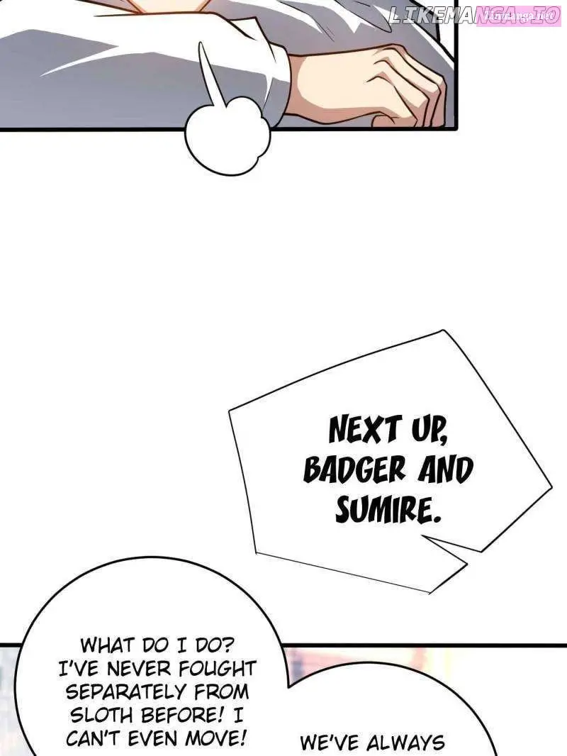 Evil Dragon Is Reincarnated! Revenge Begins at the Age of Five! Kainu Manga Chapter 153 Page 13