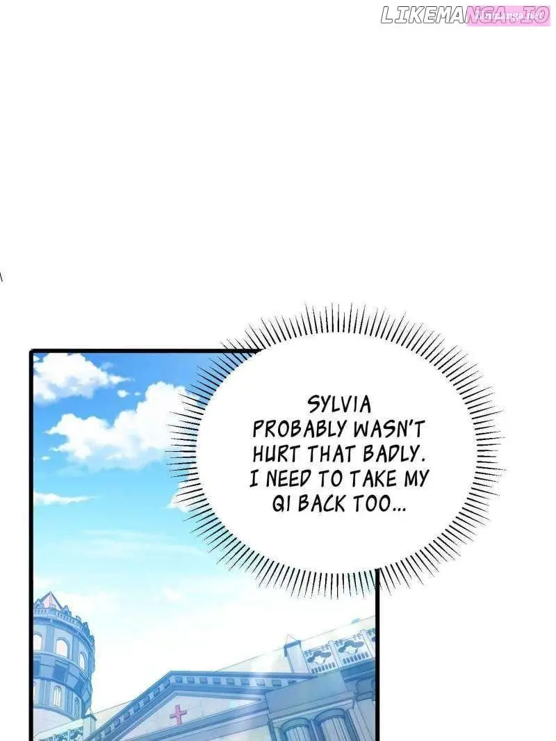 Evil Dragon Is Reincarnated! Revenge Begins at the Age of Five! Kainu Manga Chapter 153 Page 16