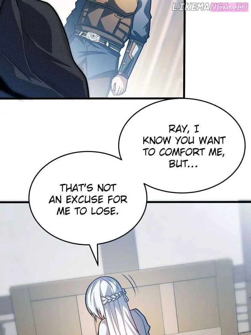 Evil Dragon Is Reincarnated! Revenge Begins at the Age of Five! Kainu Manga Chapter 153 Page 22