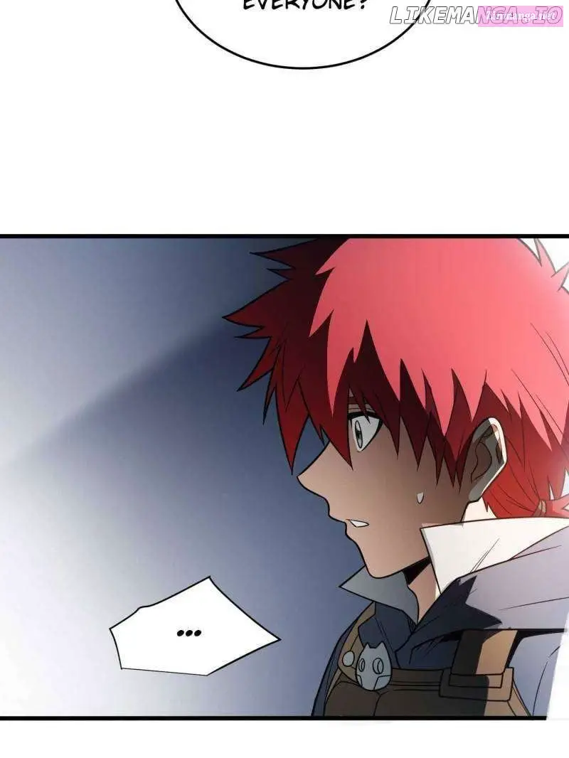 Evil Dragon Is Reincarnated! Revenge Begins at the Age of Five! Kainu Manga Chapter 153 Page 24