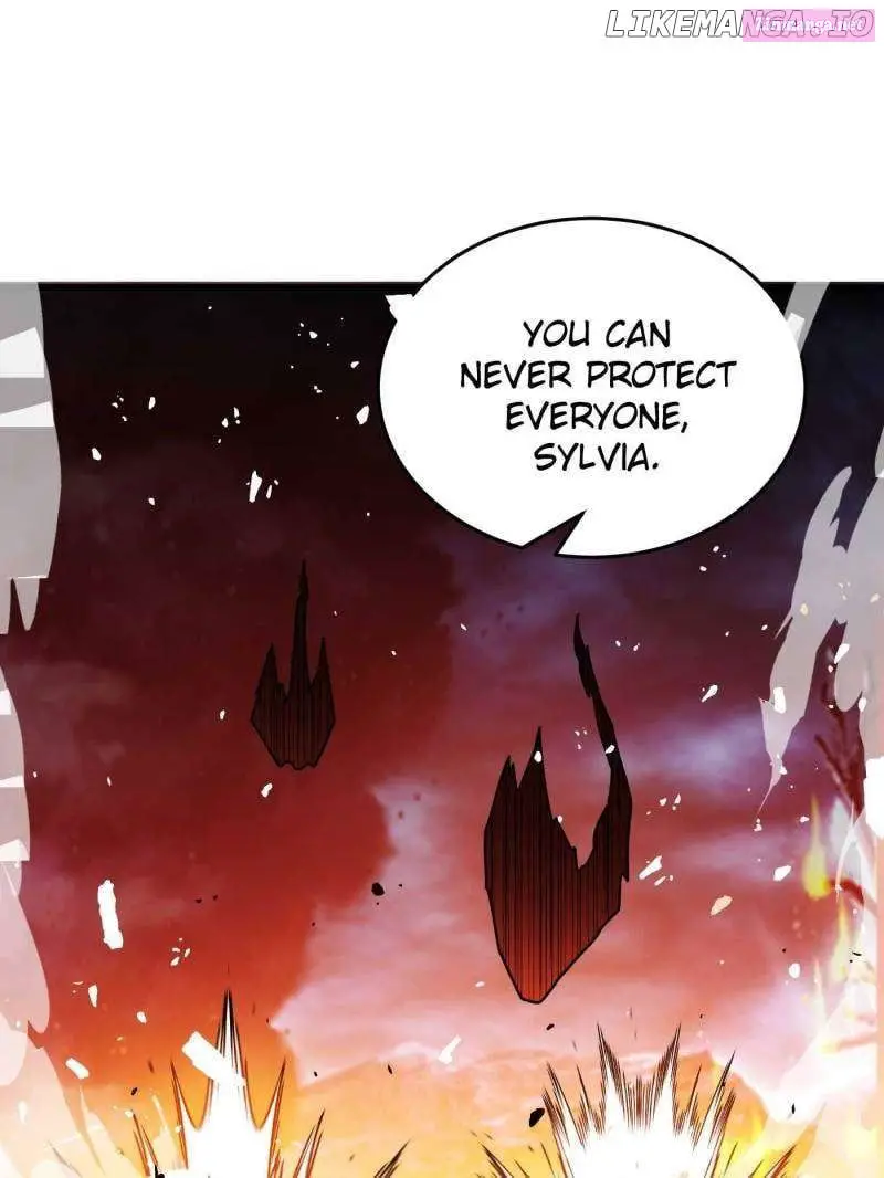 Evil Dragon Is Reincarnated! Revenge Begins at the Age of Five! Kainu Manga Chapter 153 Page 25