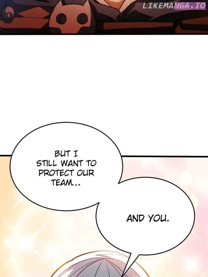 Evil Dragon Is Reincarnated! Revenge Begins at the Age of Five! Kainu Manga Chapter 153 Page 28
