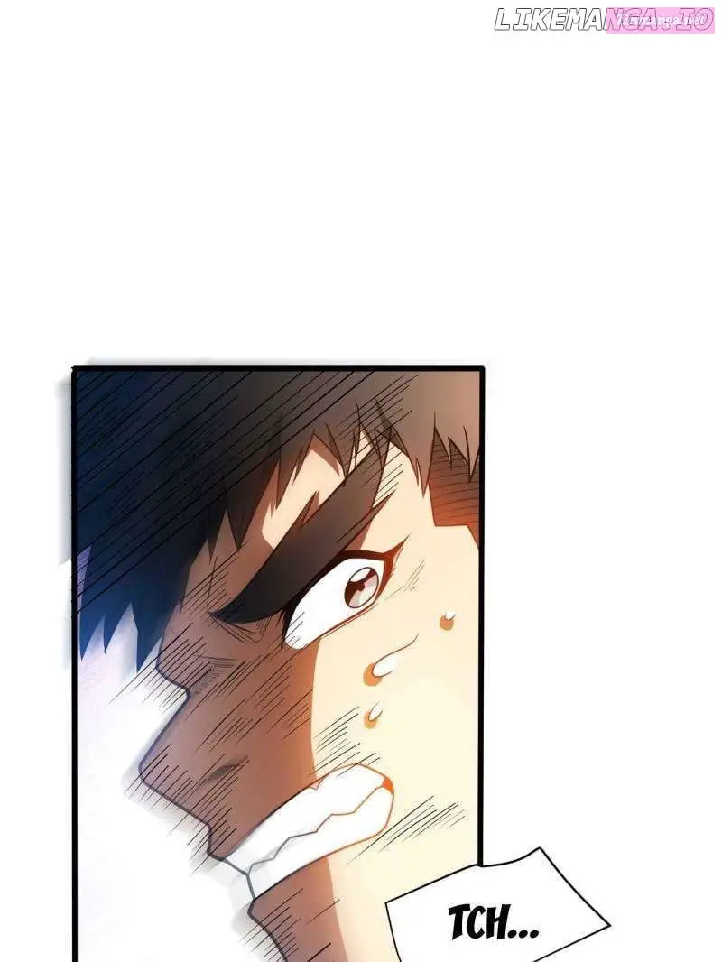 Evil Dragon Is Reincarnated! Revenge Begins at the Age of Five! Kainu Manga Chapter 152 Page 1