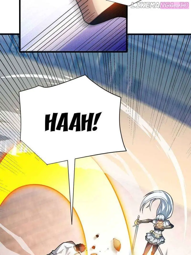 Evil Dragon Is Reincarnated! Revenge Begins at the Age of Five! Kainu Manga Chapter 152 Page 2