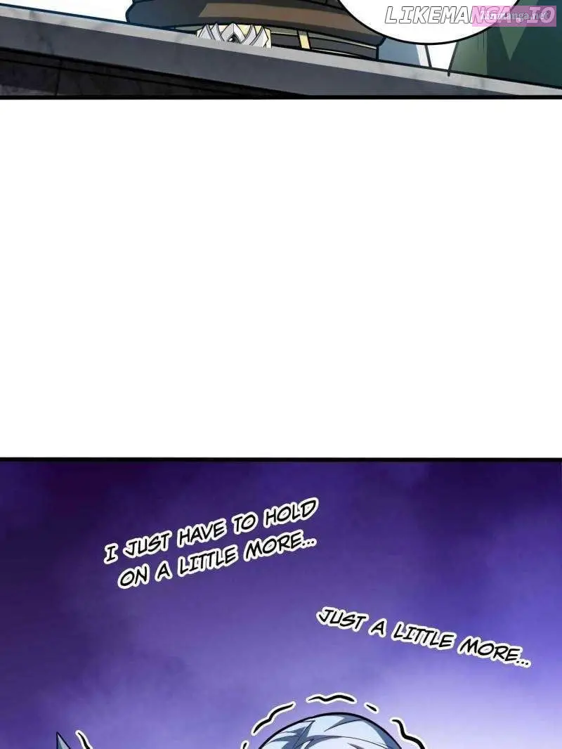 Evil Dragon Is Reincarnated! Revenge Begins at the Age of Five! Kainu Manga Chapter 152 Page 6