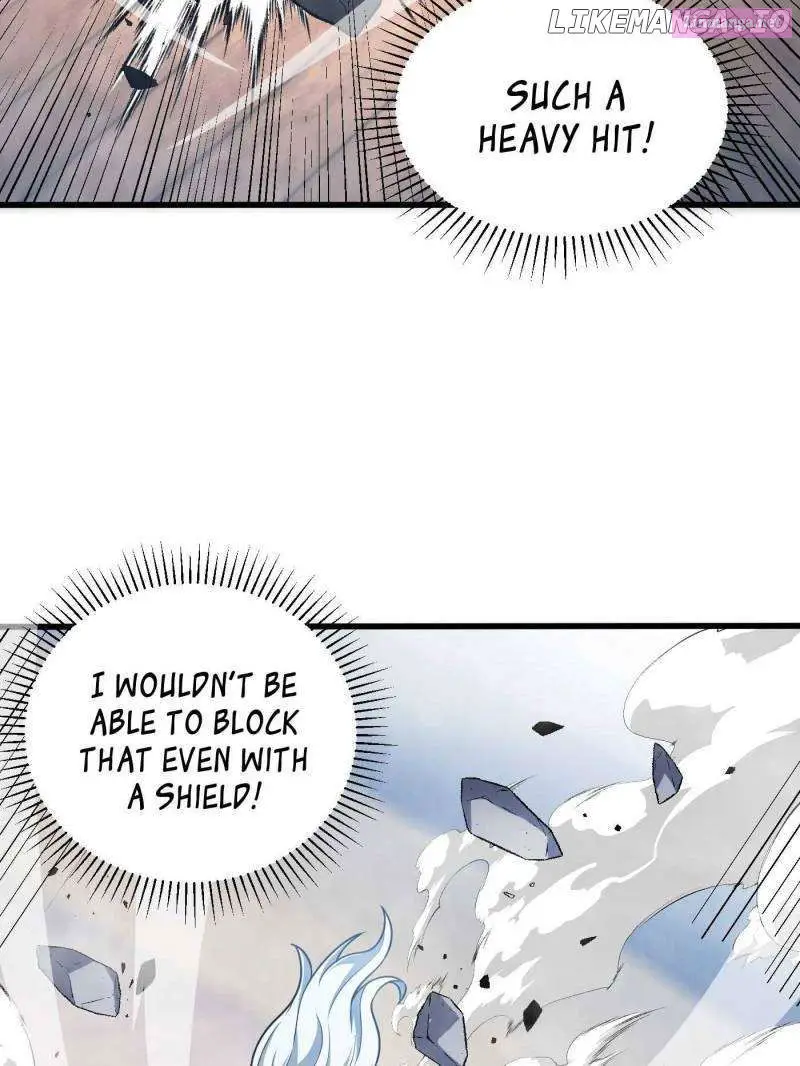 Evil Dragon Is Reincarnated! Revenge Begins at the Age of Five! Kainu Manga Chapter 150 Page 15