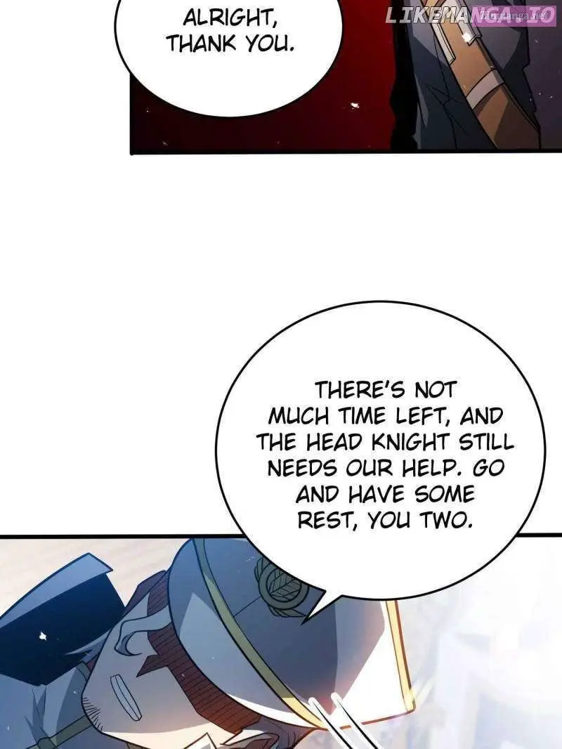 Evil Dragon Is Reincarnated! Revenge Begins at the Age of Five! Kainu Manga Chapter 148 Page 18