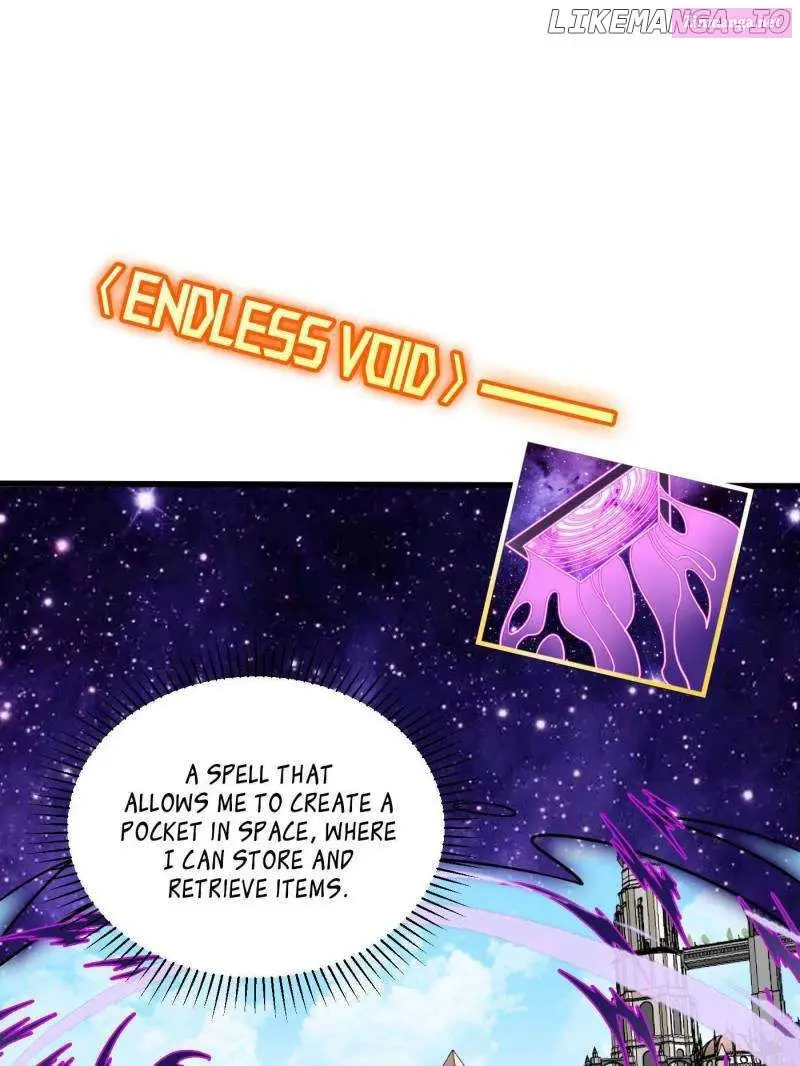 Evil Dragon Is Reincarnated! Revenge Begins at the Age of Five! Kainu Manga Chapter 147 Page 1