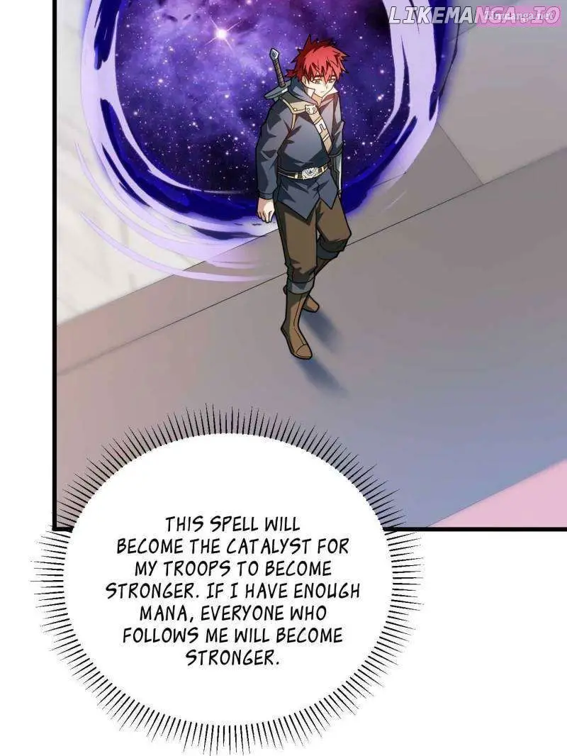 Evil Dragon Is Reincarnated! Revenge Begins at the Age of Five! Kainu Manga Chapter 147 Page 7