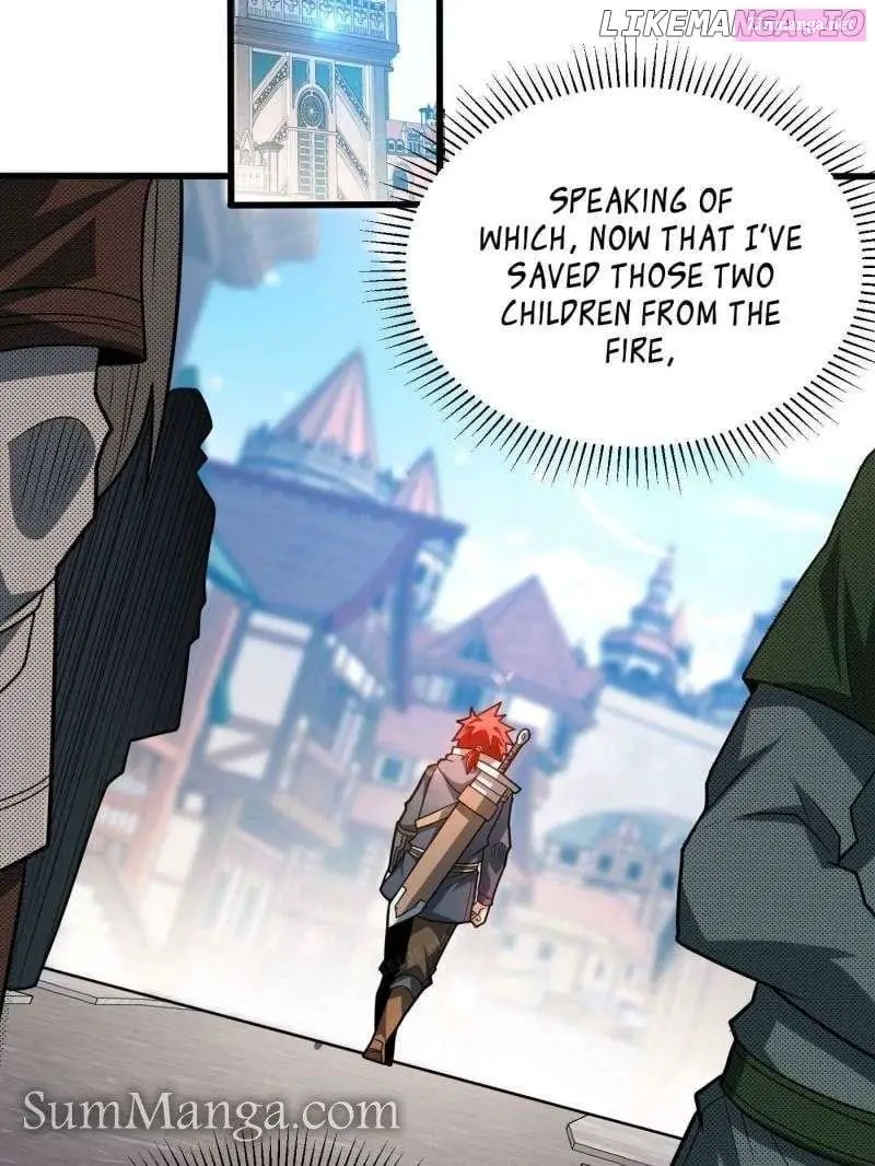 Evil Dragon Is Reincarnated! Revenge Begins at the Age of Five! Kainu Manga Chapter 147 Page 10