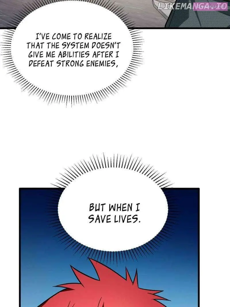 Evil Dragon Is Reincarnated! Revenge Begins at the Age of Five! Kainu Manga Chapter 147 Page 11