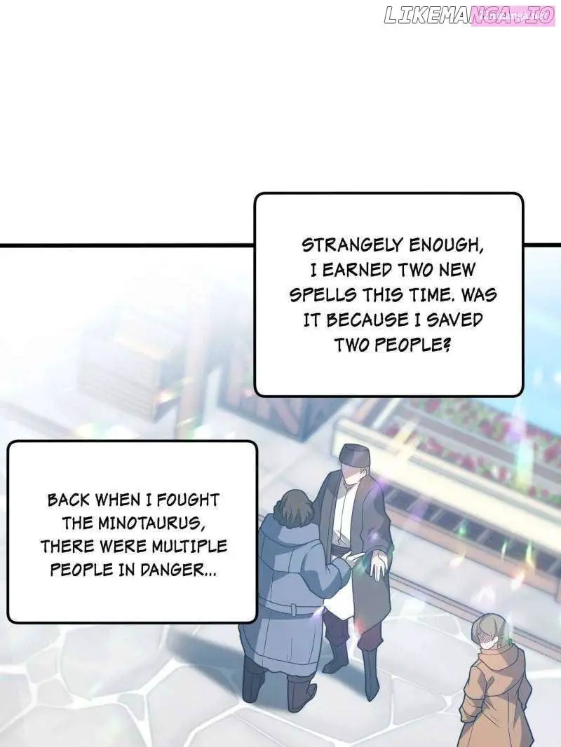Evil Dragon Is Reincarnated! Revenge Begins at the Age of Five! Kainu Manga Chapter 147 Page 13