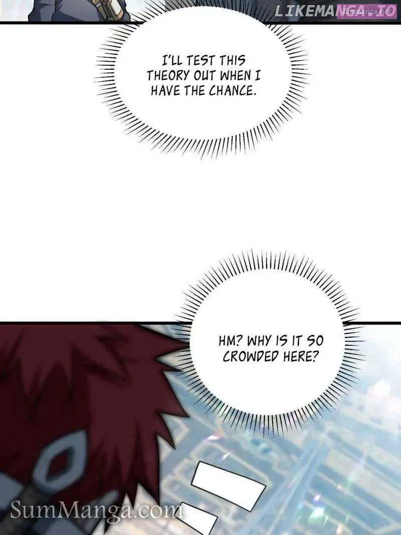 Evil Dragon Is Reincarnated! Revenge Begins at the Age of Five! Kainu Manga Chapter 147 Page 16