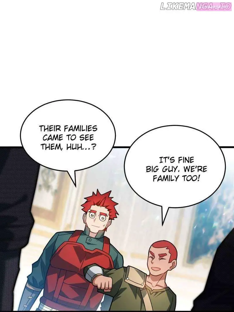 Evil Dragon Is Reincarnated! Revenge Begins at the Age of Five! Kainu Manga Chapter 147 Page 18