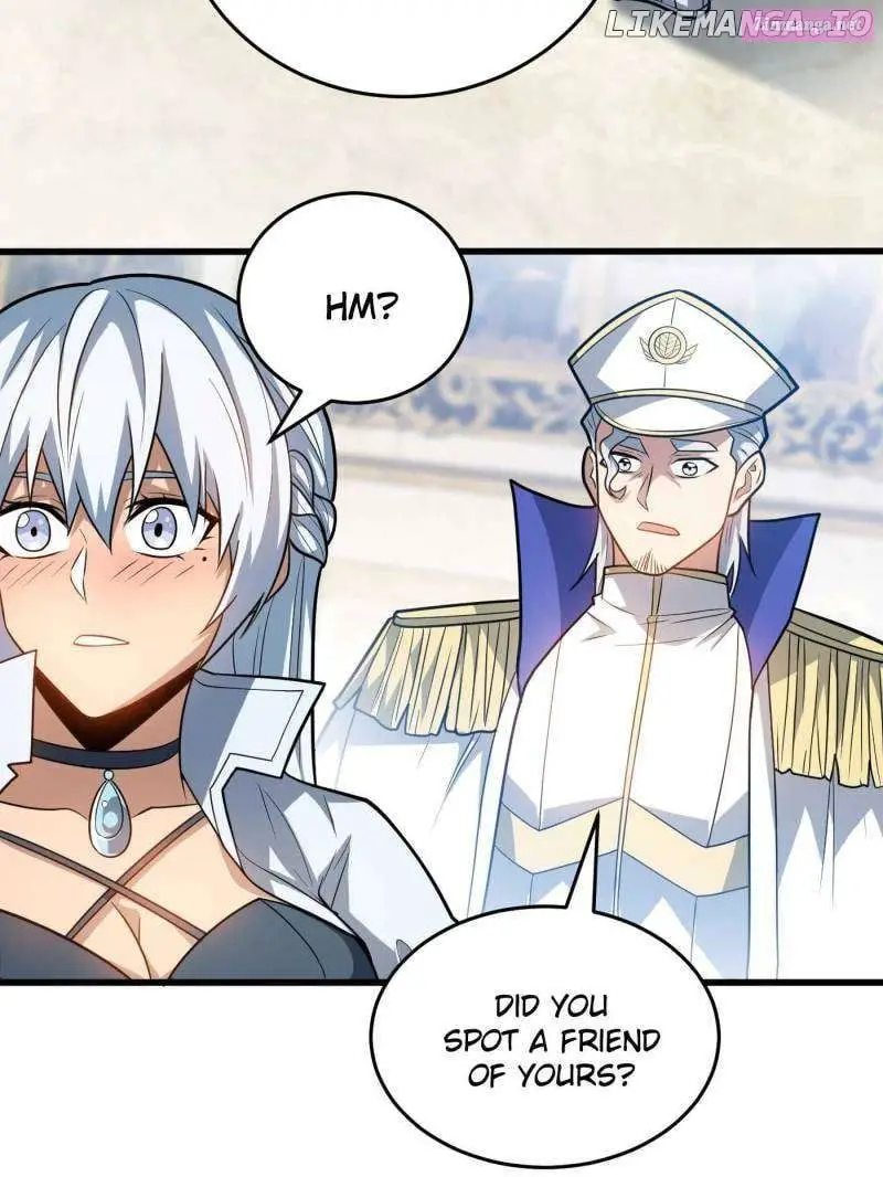 Evil Dragon Is Reincarnated! Revenge Begins at the Age of Five! Kainu Manga Chapter 147 Page 22