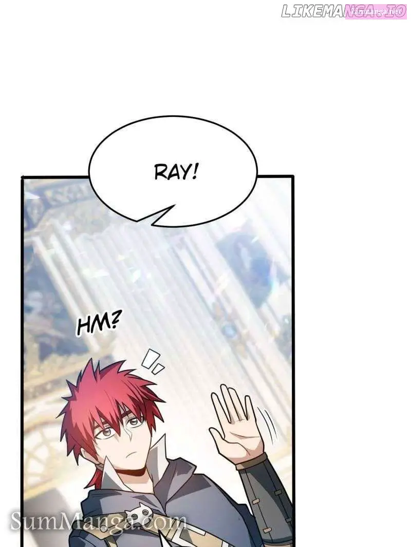 Evil Dragon Is Reincarnated! Revenge Begins at the Age of Five! Kainu Manga Chapter 147 Page 23