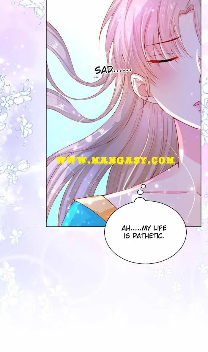 The Devil Duke’s Little Bride Kainu Manga Chapter 66 Page 31
